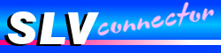 SLV�R�l�N�^